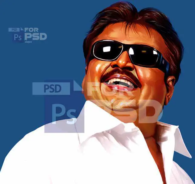 Image Preview